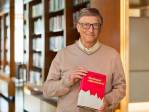 Bill Gates and Business Adventures